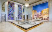 Туры в отель IntercityHotel Nizwa