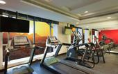 Туры в отель IntercityHotel Nizwa