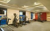 Туры в отель IntercityHotel Nizwa