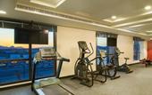 Туры в отель IntercityHotel Nizwa