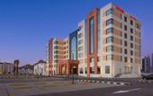 Туры в отель IntercityHotel Nizwa