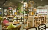 Туры в отель IntercityHotel Nizwa