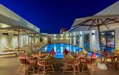 Туры в отель IntercityHotel Nizwa