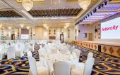 Туры в отель IntercityHotel Nizwa