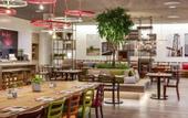 Туры в отель IntercityHotel Nizwa