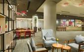 Туры в отель IntercityHotel Nizwa