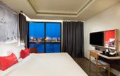 Туры в отель IntercityHotel Nizwa