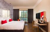 Туры в отель IntercityHotel Nizwa