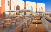 Туры в отель IntercityHotel Nizwa