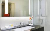 Туры в отель IntercityHotel Nizwa