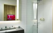 Туры в отель IntercityHotel Nizwa