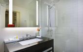 Туры в отель IntercityHotel Nizwa