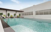 Туры в отель Wyndham Garden Muscat Al Khuwair