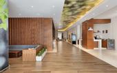 Туры в отель Wyndham Garden Muscat Al Khuwair