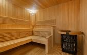 Туры в отель Wyndham Garden Muscat Al Khuwair