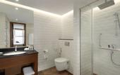 Туры в отель Wyndham Garden Muscat Al Khuwair