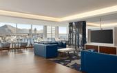 Туры в отель Wyndham Garden Muscat Al Khuwair