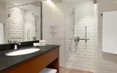 Туры в отель Wyndham Garden Muscat Al Khuwair