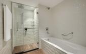 Туры в отель Wyndham Garden Muscat Al Khuwair