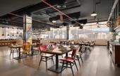 Туры в отель Wyndham Garden Muscat Al Khuwair