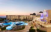 Туры в отель Wyndham Garden Salalah Mirbat