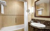 Туры в отель Wyndham Garden Salalah Mirbat
