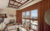 Туры в отель Wyndham Garden Salalah Mirbat