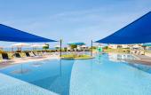 Туры в отель Wyndham Garden Salalah Mirbat