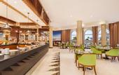 Туры в отель Wyndham Garden Salalah Mirbat