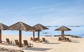 Туры в отель Wyndham Garden Salalah Mirbat