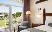 Туры в отель Wyndham Garden Salalah Mirbat