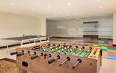 Туры в отель Wyndham Garden Salalah Mirbat