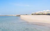 Туры в отель Wyndham Garden Salalah Mirbat