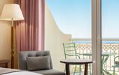 Туры в отель Wyndham Garden Salalah Mirbat
