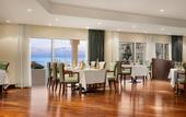 Туры в отель Wyndham Garden Salalah Mirbat