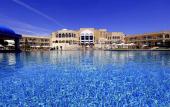Туры в отель Wyndham Garden Salalah Mirbat