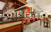 Туры в отель Wyndham Garden Salalah Mirbat