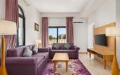 Туры в отель Wyndham Garden Salalah Mirbat