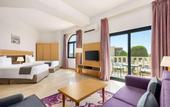 Туры в отель Wyndham Garden Salalah Mirbat