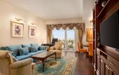 Туры в отель Wyndham Garden Salalah Mirbat