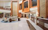 Туры в отель Wyndham Garden Salalah Mirbat