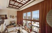 Туры в отель Wyndham Garden Salalah Mirbat