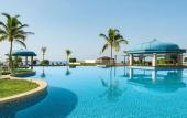 Туры в отель Wyndham Garden Salalah Mirbat