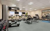 Туры в отель Wyndham Garden Salalah Mirbat