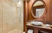Туры в отель Wyndham Garden Salalah Mirbat