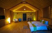 Туры в отель Sama Ras Al Jinz Resort