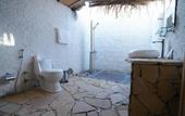 Туры в отель Sama Ras Al Jinz Resort