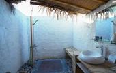 Туры в отель Sama Ras Al Jinz Resort