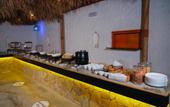 Туры в отель Sama Ras Al Jinz Resort