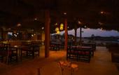 Туры в отель Sama Ras Al Jinz Resort